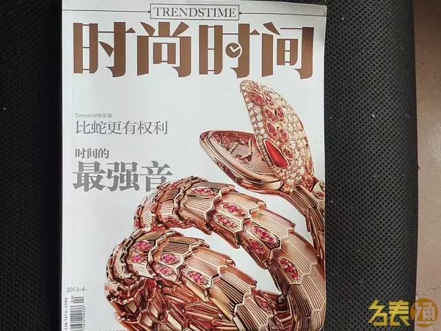 三问表的音簧问题，失之东隅，收之桑榆（视频）