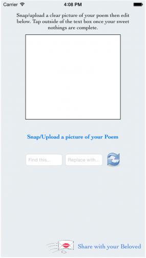 ocr技术的使用场景,ocr高精度识别