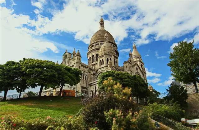 身份证450开头为什么全球免签,身份证丢了急用出国旅游怎么办