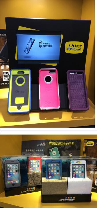 苹果6s和6手机壳有什么不一样吗,iphone6s手机壳1分钱