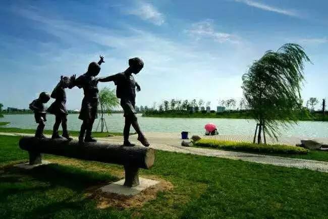 合肥逛吃的地方推荐,合肥逛吃攻略来了