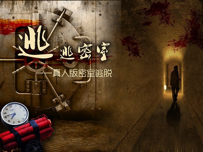 合肥逛吃的地方推荐,合肥逛吃攻略来了