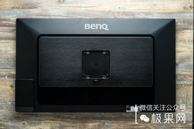 大屏显示器能给你带来什么,超大屏电脑显示器