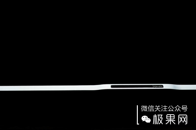 大屏显示器能给你带来什么,超大屏电脑显示器