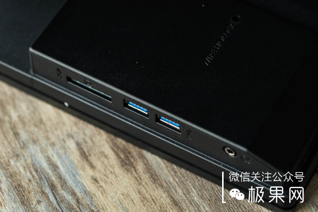 大屏显示器能给你带来什么,超大屏电脑显示器