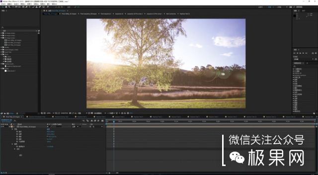 大屏显示器能给你带来什么,超大屏电脑显示器