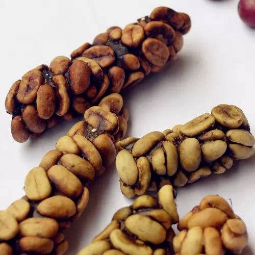 法国伴手礼必买清单,伴手礼十大必买产品