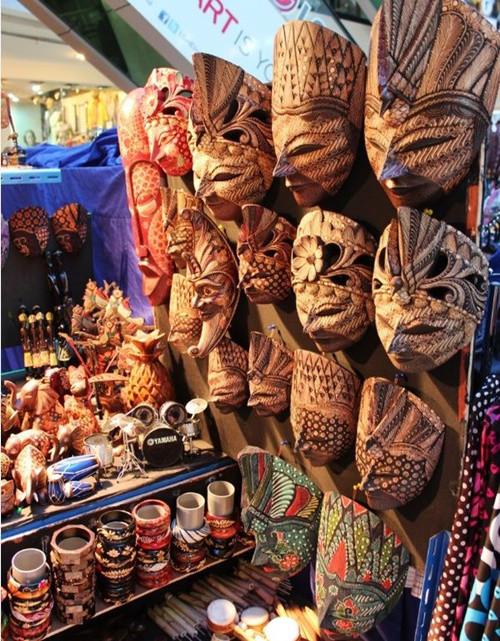 法国伴手礼必买清单,伴手礼十大必买产品