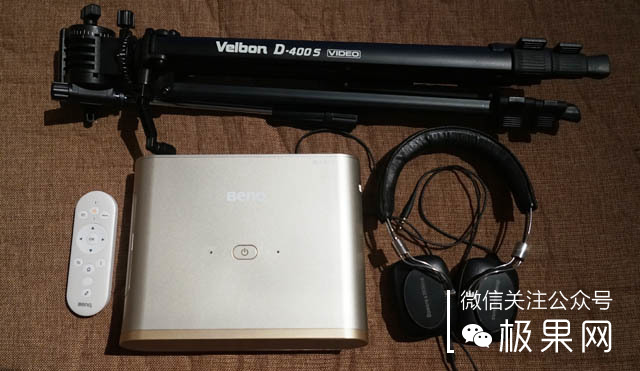 如何把客厅打造成影院的感觉,如何打造一个客厅影院