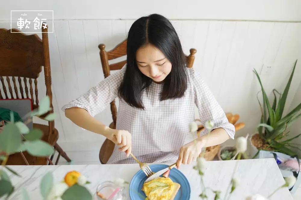 你一定会爱上的一家店,如果你有这样一间店铺你会喜欢吗