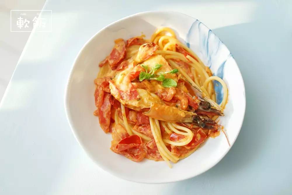 你一定会爱上的一家店,如果你有这样一间店铺你会喜欢吗