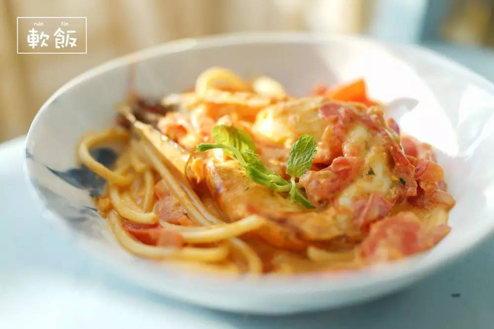 你一定会爱上的一家店,如果你有这样一间店铺你会喜欢吗