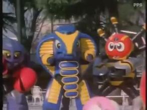 童年的回忆动漫视频,那些充满青春回忆的动漫歌