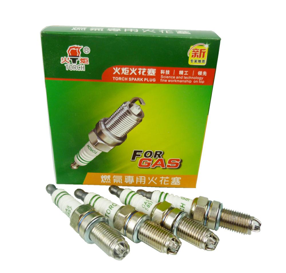 烧天然气真的废车吗？听听十年老司机怎么说