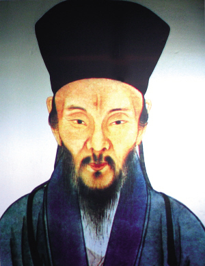 冥帝杀弟弟视频完整版,冥帝杀弟弟完整视频