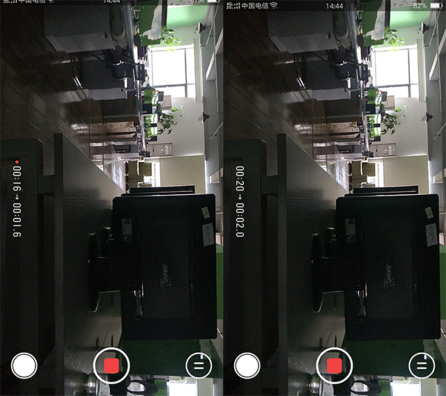 oppor9plustma,oppor9plus有哪些缺点