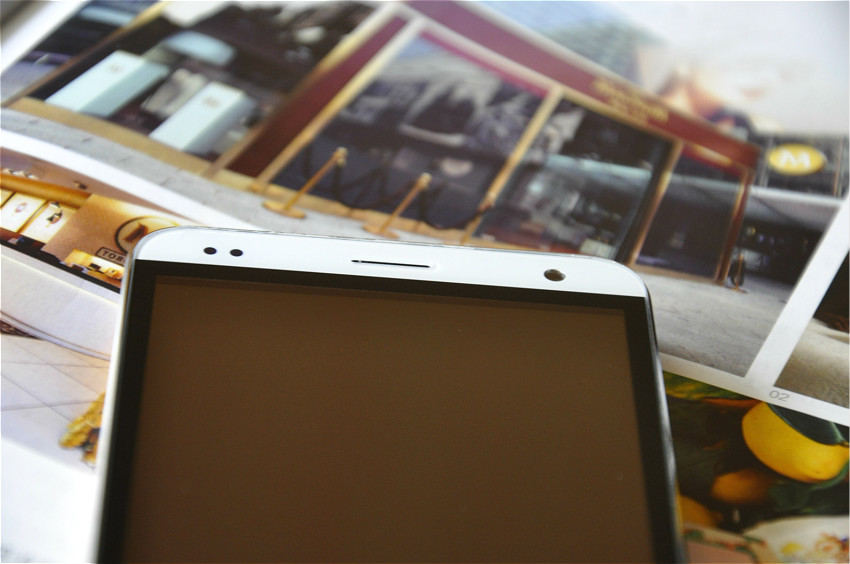 长虹智能手机好吗,长虹老年机还生产吗