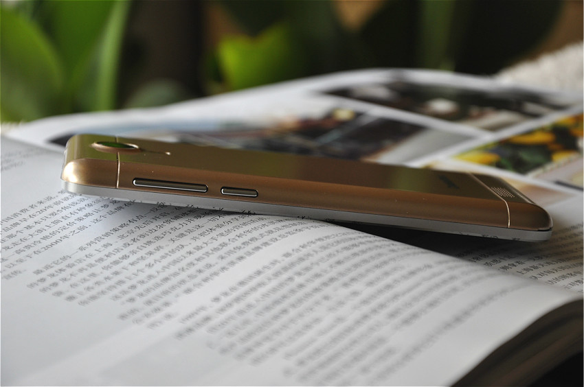 长虹智能手机好吗,长虹老年机还生产吗