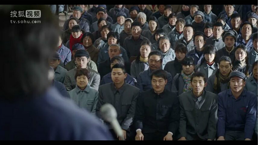 长虹智能手机好吗,长虹老年机还生产吗