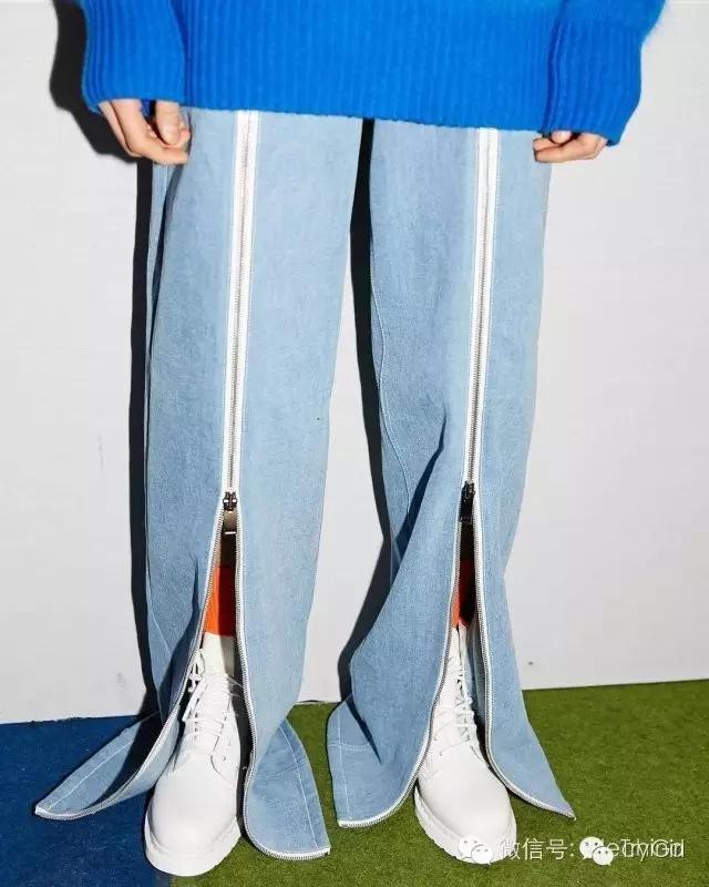 韩国男装服饰品牌推荐,韩国必买10大衣服品牌