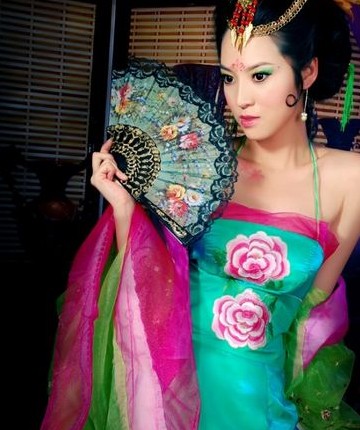 野史秘闻清朝宫廷秘事,野史秘闻有哪些