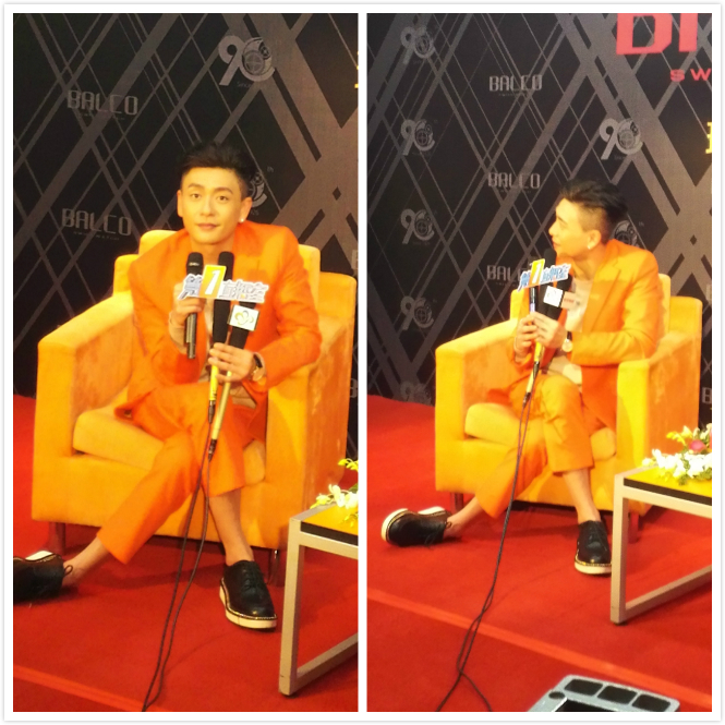 武汉上演光影盛宴庆祝建党百年,武汉致敬祖国灯光秀