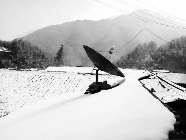 忆龙泉怎么样,忆龙泉儿童