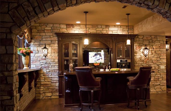 地下室回潮严重装修怎么解决,地下室防潮除湿怎么办