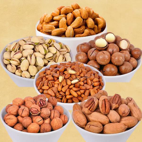 糖尿病到底能不能吃糖？原来我们都错了！