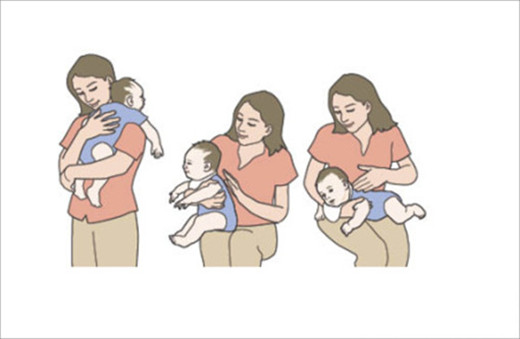 咳嗽不能吃药怎么办,宝宝感冒咳嗽不能吃什么