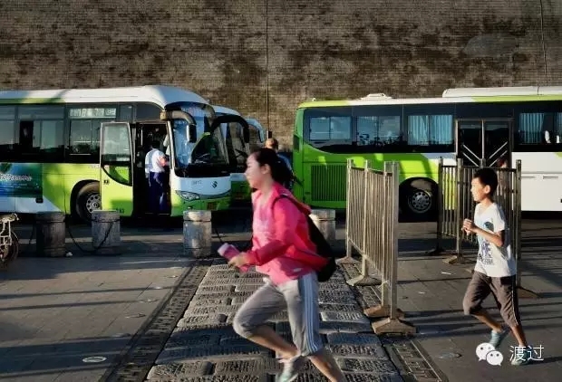 跑步是我的信仰——如何通过跑步治愈抑郁症