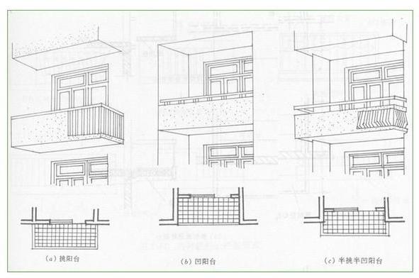 30年一楼配重墙可以拆除吗,配重墙拆除后有倒塌的先例吗