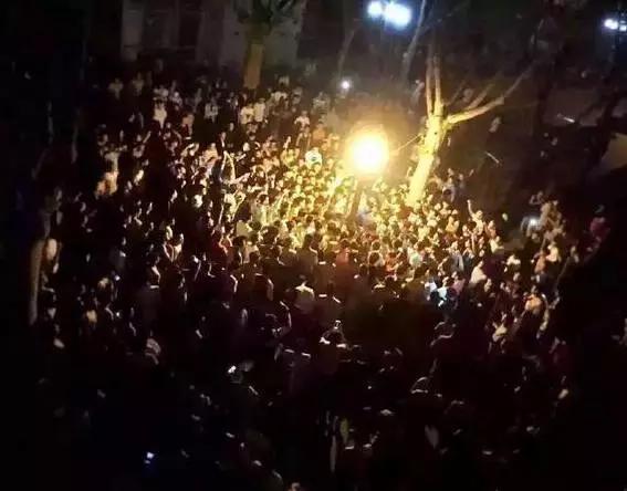 2019被证实的假新闻,4月重大谣言盘点