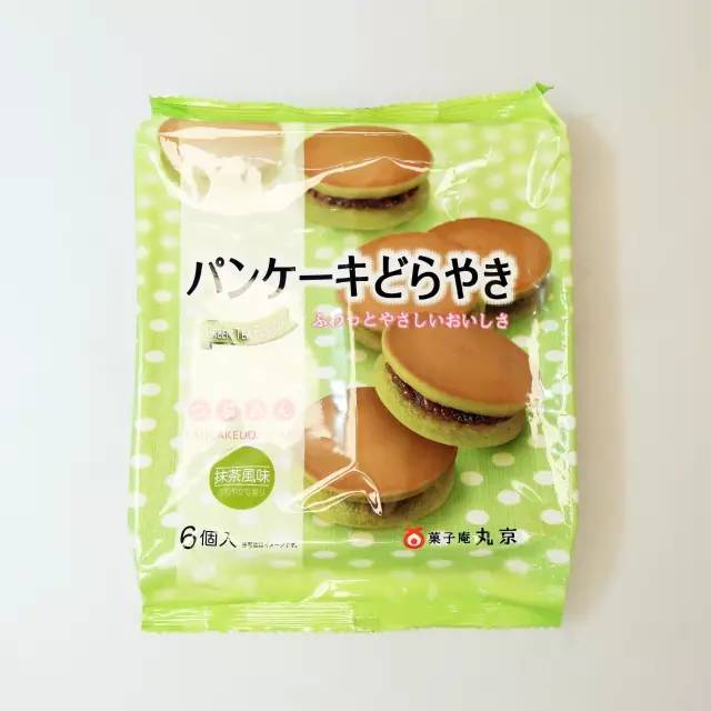 史上十大最难喝饮料,史上十大最难喝的饮料