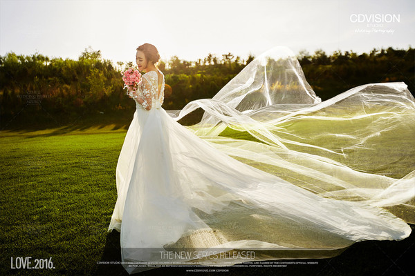 北京朝阳前十名婚纱摄影,朝阳哪家婚纱照最好