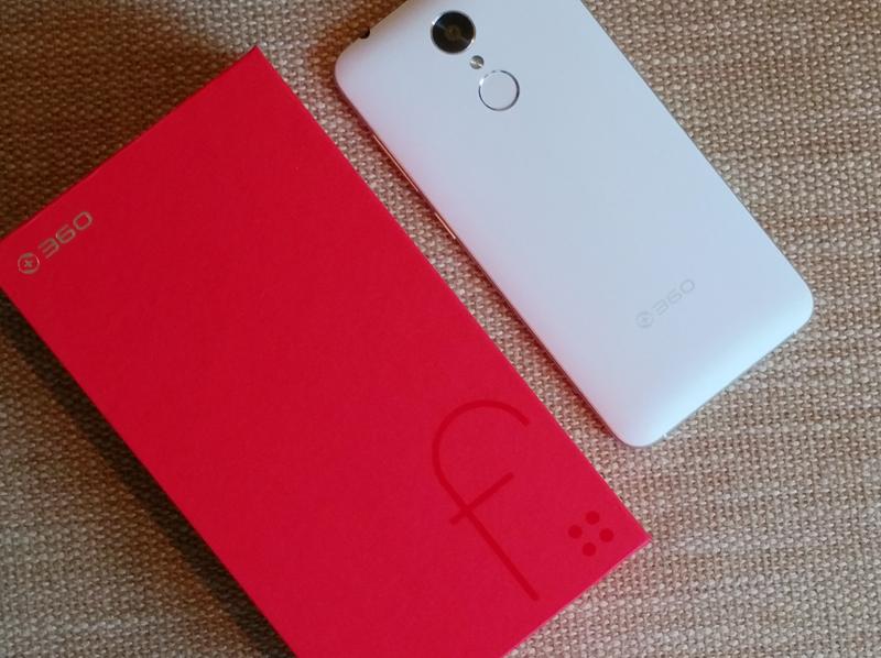 360手机f4全评测,360手机f4怎么样