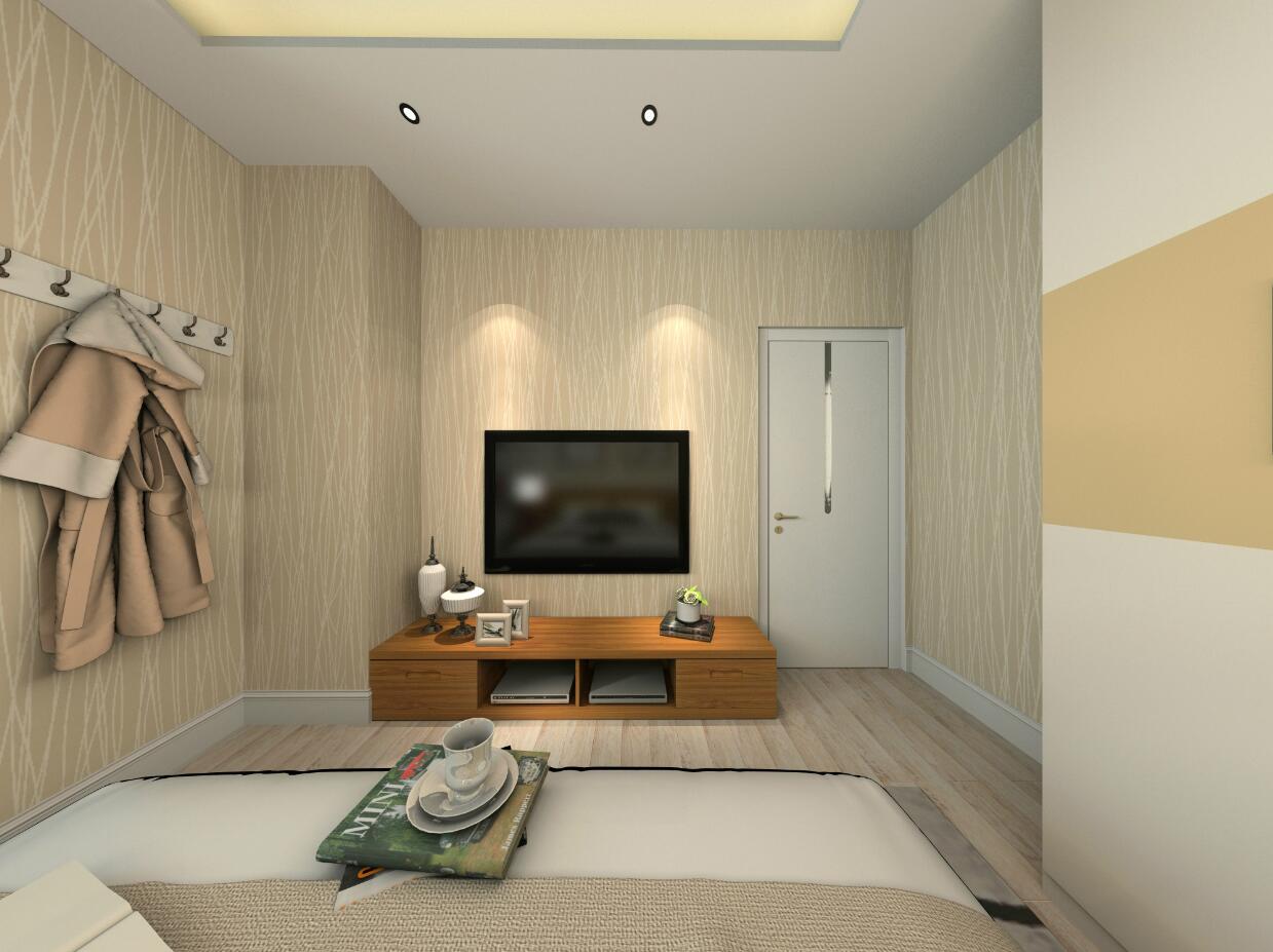 房子装修风格120平米4房,房屋装修风格大全4房