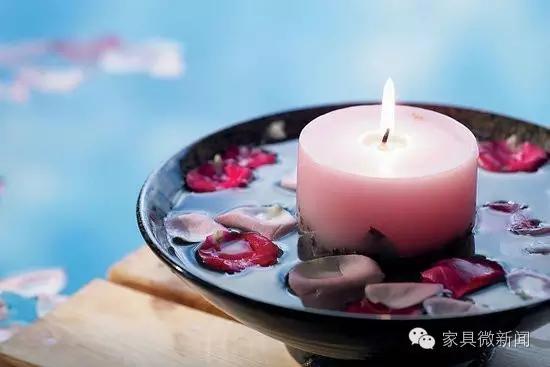 家具涂料的秘密：竟有这么多学问！