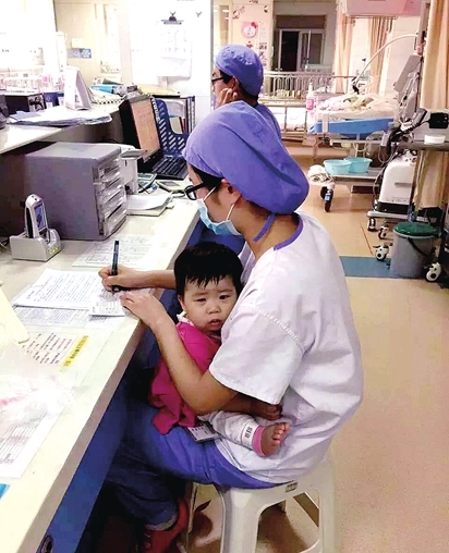 投胎是个技术活小说4,投胎是个技术活儿