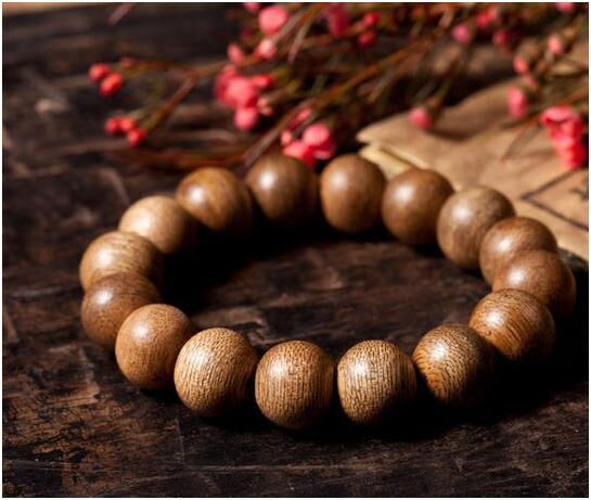 十二生肖佩戴转运饰品,十二生肖转运珠手串