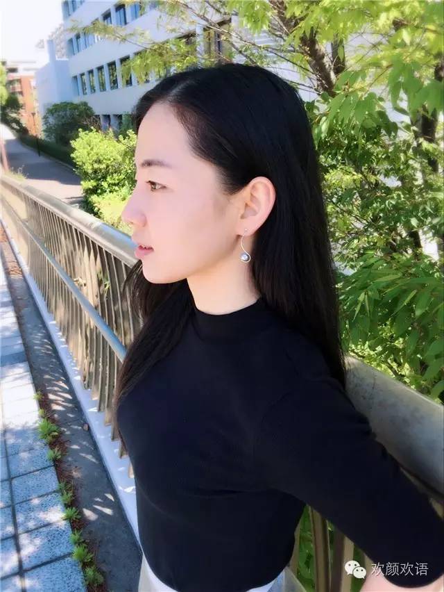 去日本必买的珍珠,去日本旅游需要买珍珠吗