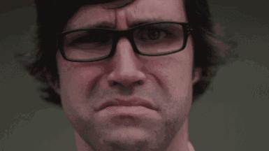 你的码农气息有多浓烈？一举一动都深深出卖着自己