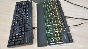 罗技g810是什么轴的键盘,罗技g810键盘