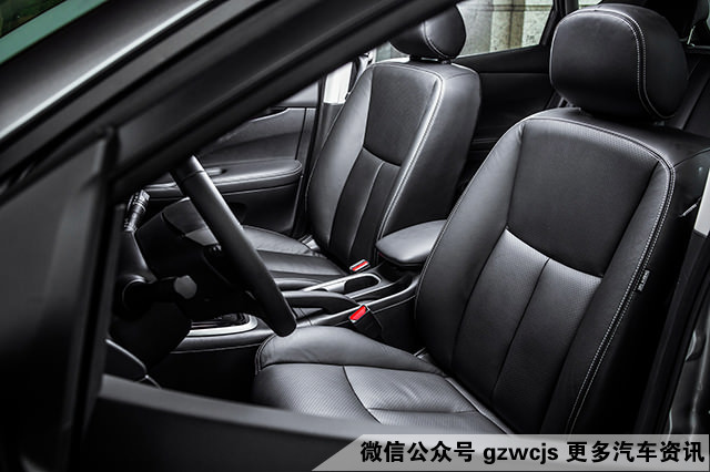 骐达200块钱跑300公里油耗高吗,最新款骐达用车感受