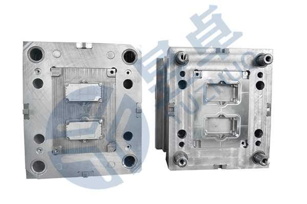 如何保养硅胶模具,模具怎么保养视频教程