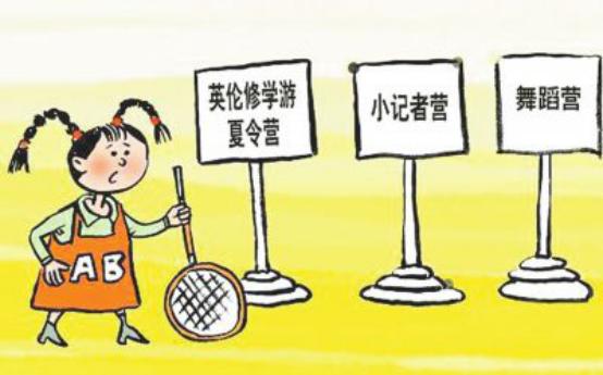 “宝贝江湖小镇”，全国首家儿童古代职业体验馆落户韩国城