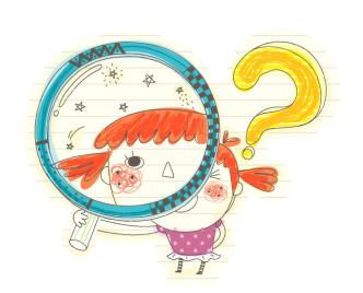 “宝贝江湖小镇”，全国首家儿童古代职业体验馆落户韩国城