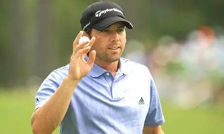 吃饱喝足结账走人，阿迪达斯完美的用完即丢投资哲学