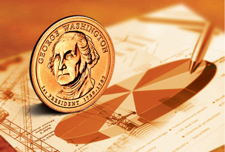 互联网金融公司起名大全,互联网金融品牌取名