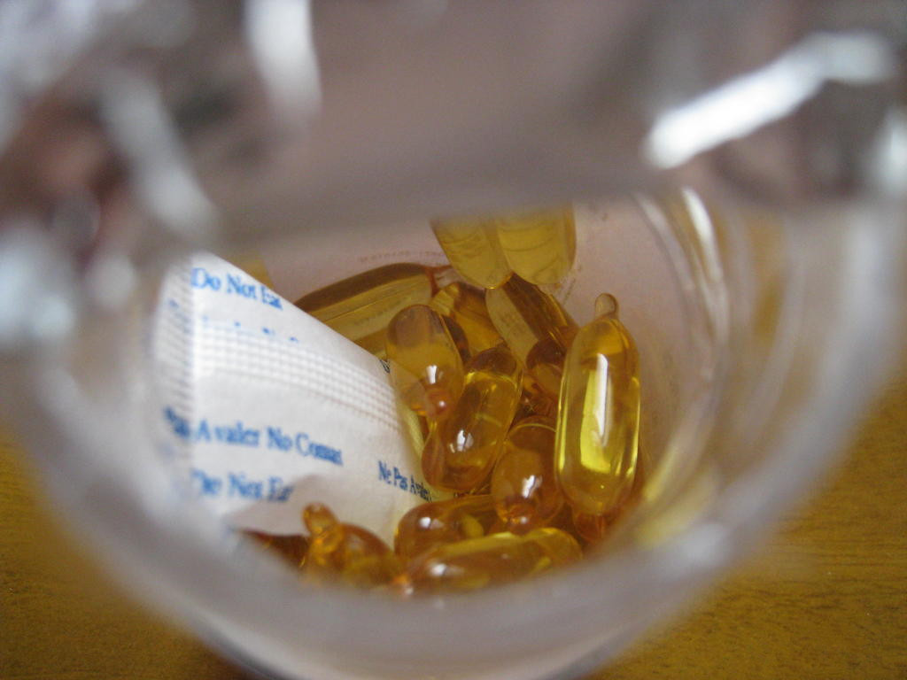 修正的dha产品好吗,宝宝dha修正这个牌子好吗